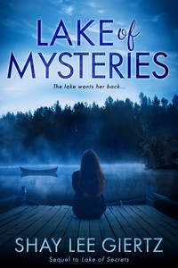 Lake_of_Mysteries_200x300